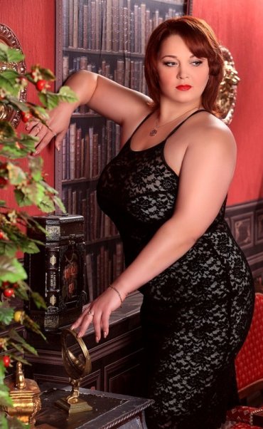 Проститутка Киева Левый берег Мая 600, с 6 размером груди - большое фото