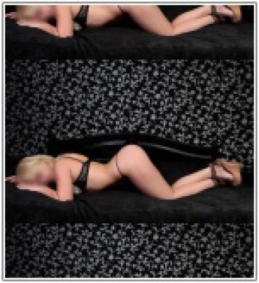 Проститутка Киева Дана, с 2 размером груди - большое фото