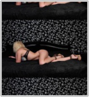 Проститутка Киева Дана, звонить по телефону 0**1766930 - большое фото