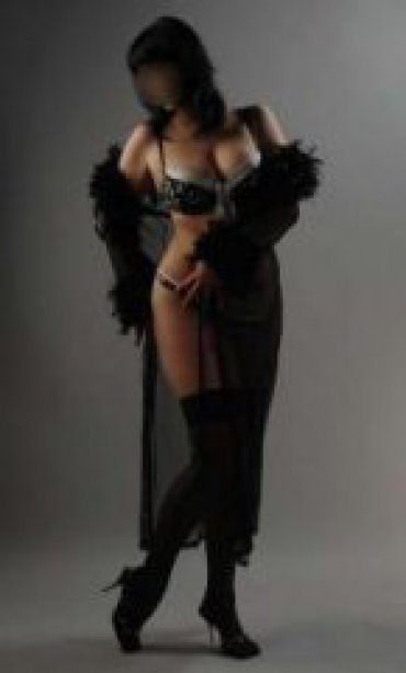 Проститутка Киева Массаж.Искусство .Пр, вызвать за 300 грн - большое фото