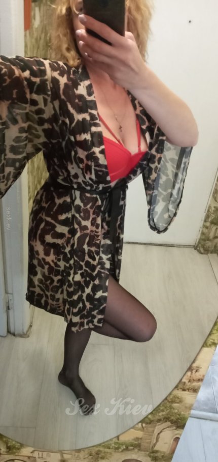 Проститутка Киева МАРИША
, набрать по телефону 0**6973488 - большое фото