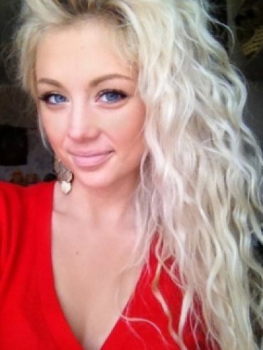 Проститутка Киева Наташка, шлюха брюнетка - большое фото