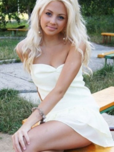 Проститутка Киева Наташка, такие шлюхи на сайте за 800 грн час - большое фото
