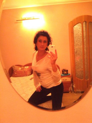 Проститутка Киева Богдана 300 грн., с 3 размером - большое фото