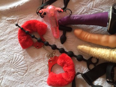 Проститутка Киева РЕНАТА, набрать по телефону 0**4418558 - большое фото