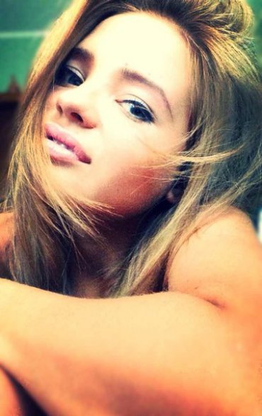 Проститутка Киева ДАШЕНЬКА____100%, снять за 300 грн час - большое фото