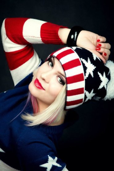 Проститутка Киева СОНЕЧКА_РЕАЛЬНАЯ, снять за 300 грн в час - большое фото