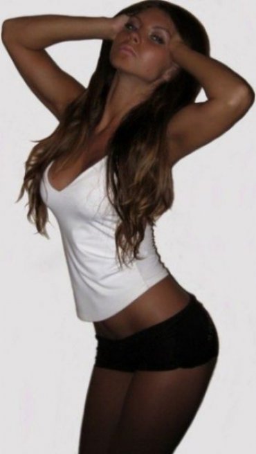 Проститутка Киева ИЛОНКА___100%, снять за 300 грн час - большое фото