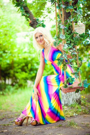 Проститутка Киева ЛИЗОЧКА_______REAL!!, набрать по телефону 0**6045909 - большое фото