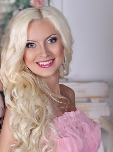 Проститутка Киева ЛИЗОЧКА_______REAL!!, вызвать за 350 грн час - большое фото