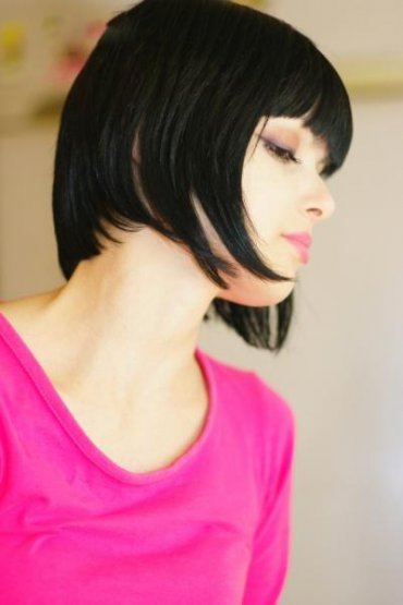 Проститутка Киева Ярина , позвонить по телефону 0**6986971 - большое фото