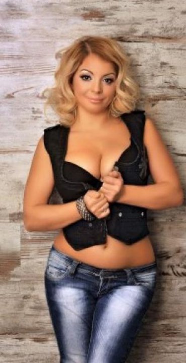 Проститутка Киева Софи Фото Реал, интим услуга