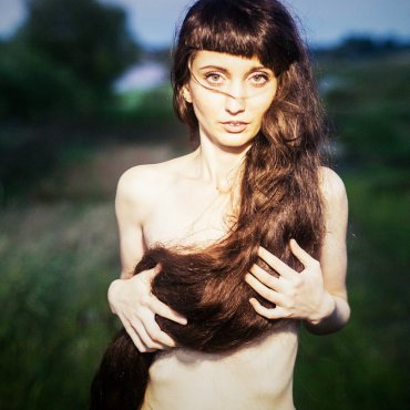 Проститутка Киева Алла, заказать за 800 грн в час - большое фото