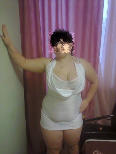 Проститутка Киева Ника, индивидуалка принимает у метро Печерская - большое фото