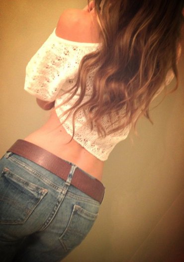 Проститутка Киева Света, интим услуга