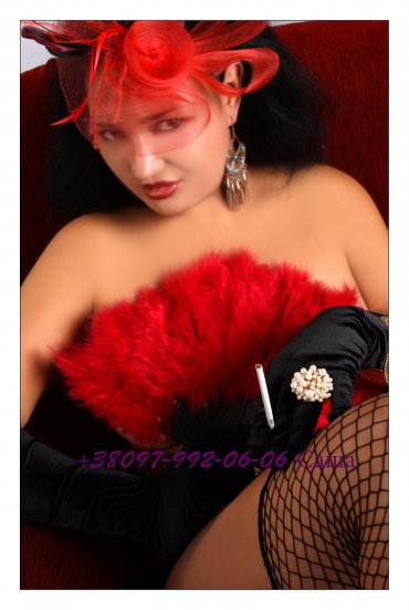 Проститутка Киева Саша-300-грн.!!!, интим услуга