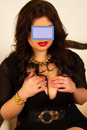 Проститутка Киева ЯНА, звонить по телефону 0**8684513 - большое фото