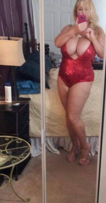 Проститутка Киева ЖАННА- 7 БЮСТ , индивидуалка работает у метро Дорогожичи - большое фото