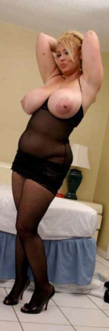 Проститутка Киева ЖАННА- 7 БЮСТ , вызвать за 1400 грн за час - большое фото