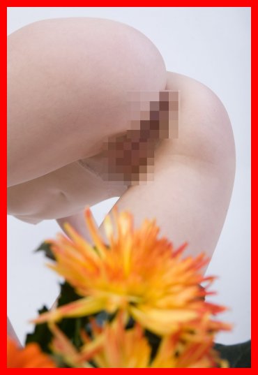 Проститутка Киева Вероника, с 3 размером сисек - большое фото