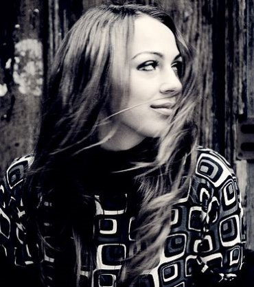 Проститутка Киева Ксюша фото 100%, позвонить по телефону 0**1440800 - большое фото