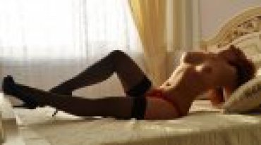 Проститутка Киева Даня, набрать по телефону 0**7061940 - большое фото