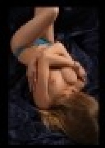 Проститутки Киева: Алена попка - большое фото