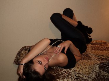 Проститутка Киева Карина, интим услуга