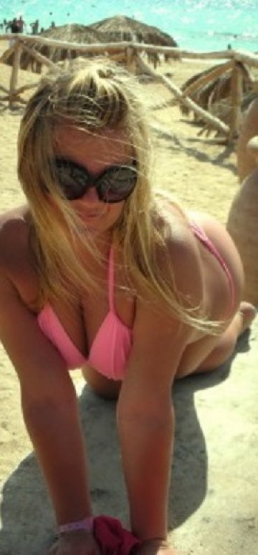 Проститутка Киева Кристина, вызвать за 400 грн час - большое фото