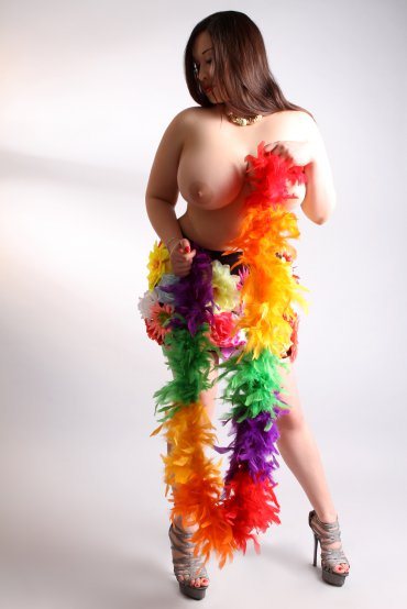 Проститутка Киева Илона V.I.P., с 6 размером сисек - большое фото