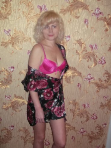 Проститутка Киева Настя, заказать за 250 грн в час - большое фото
