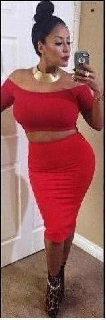 Проститутка Киева САМИРА ФОТО МОИ!, индивидуалка работает у метро Шулявская - большое фото