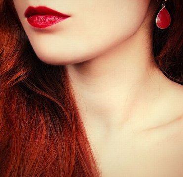 Проститутка Киева 150 грн миньет в АВТ, с 3 размером сисек - большое фото