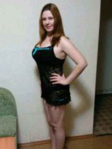 Проститутка Киева Катя, с 4 размером груди - большое фото