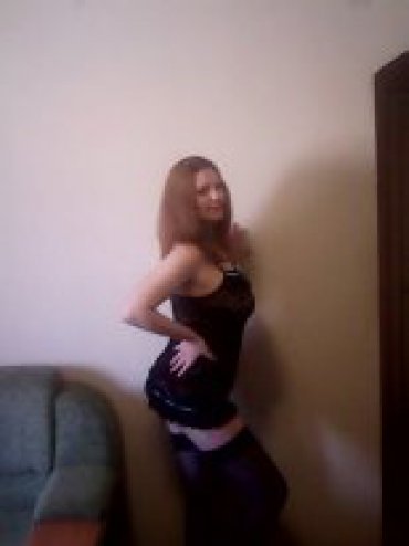 Проститутка Киева Катя, набрать по телефону 0**3242449 - большое фото