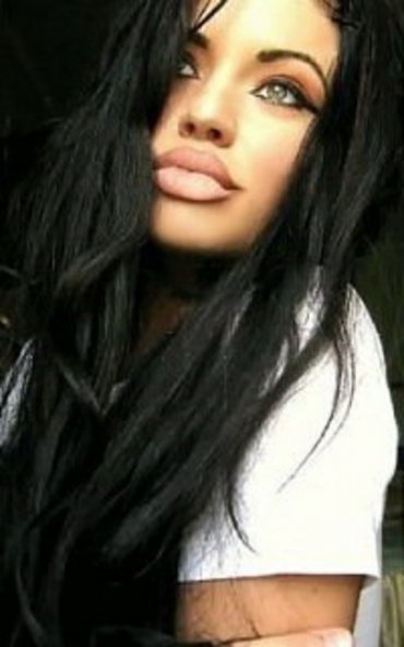 Проститутка Киева Прости-конти-Влада, заказать за 2 грн за час - большое фото