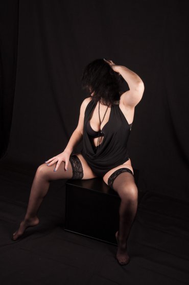 Проститутка Киева АНЯ ВСЕ ВКЛЮЧЕНО, интим услуга