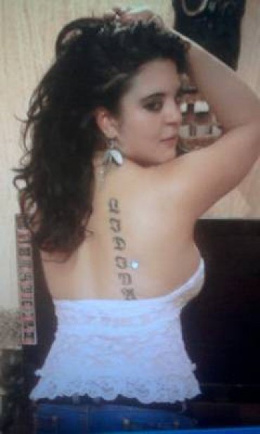 Проститутка Киева катя, заказать за 300 грн в час - большое фото