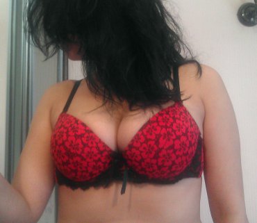 Проститутка Киева Сонечка , индивидуалка обслуживает у метро Демеевская - большое фото