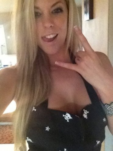 Проститутка Киева Марина , вызвать за 800 грн час - большое фото