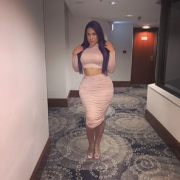 Проститутка Киева ЛИНА ФОТО МОИ!, набрать по телефону 0**3670520 - большое фото