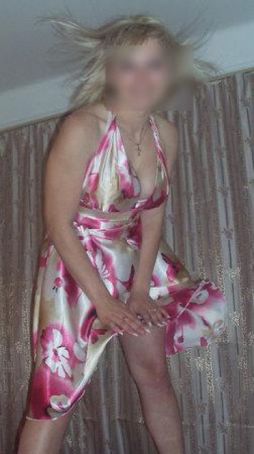 Проститутка Киева Яна, позвонить по телефону 0**3337760 - большое фото