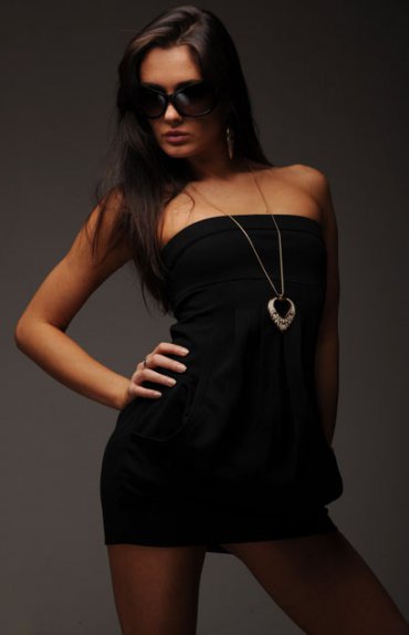 Проститутка Киева Маргарита Анал, позвонить по телефону 0**0850209 - большое фото