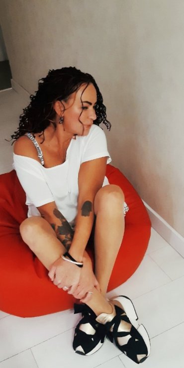 Проститутка Киева марьяна, заказать за 1000 грн час - большое фото