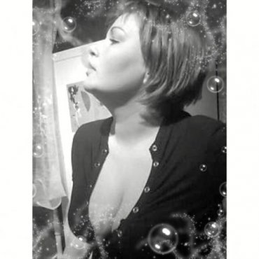 Проститутка Киева Машенька 200 грн., девушке 24 года - большое фото