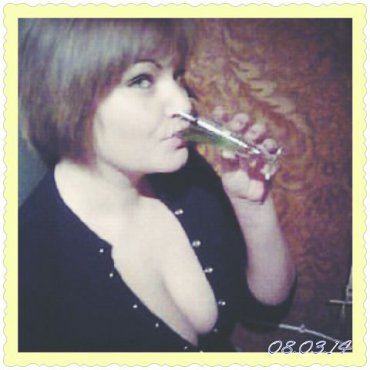 Проститутка Киева Машенька 200 грн., живет на улице Новгородская - большое фото