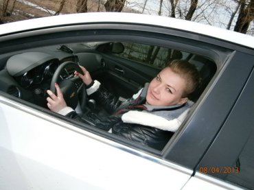 Проститутка Киева Машенька 200 грн., интим услуга 