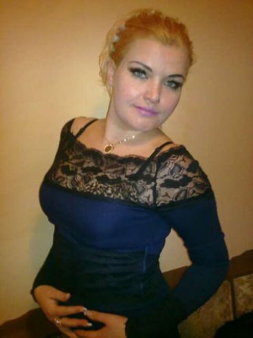 Проститутка Киева Машенька 200 грн., заказать за 200 грн в час - большое фото