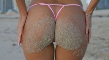 Проститутка Киева Надя, звонить по телефону 0**8979464 - большое фото