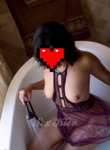 Проститутка Киева Саша, позвонить по телефону 0**3725002 - большое фото